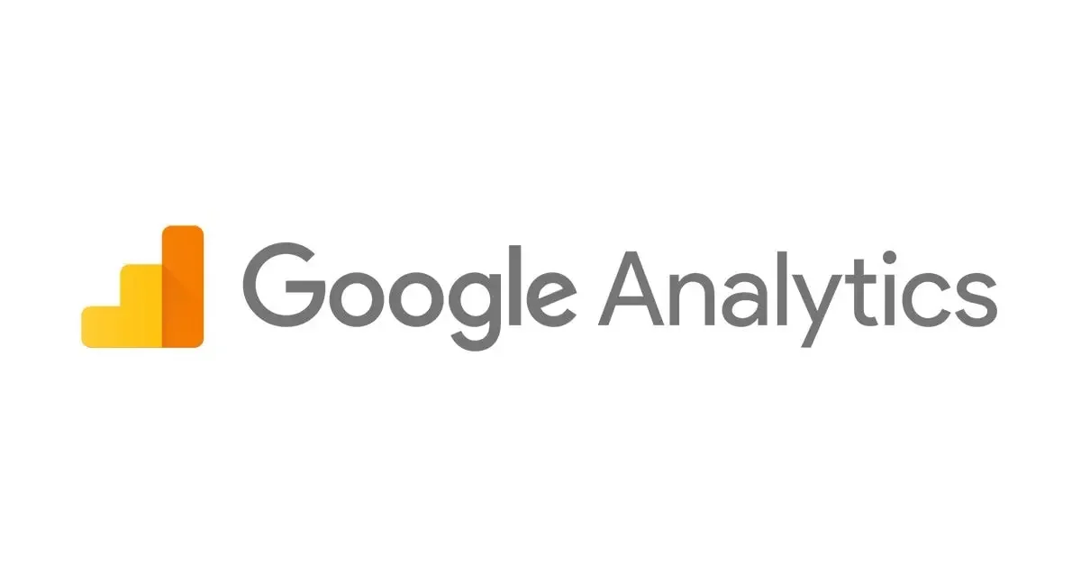Google Analytics GA4 Learn آموزش گوگل تگ منیجر Google Tag Manager